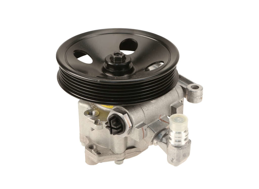 Genuine OEM Replacement for NLA 12.19 19982003 MercedesBenz ML320