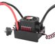 thumbnail image 3 of Velocidad de supervisión Hobby 120A Controlador de Velocidad Eléctrica Esc Sen Sen Escobillas para 1/8 1/10 RC Camión Off-Road Car, 3 of 7