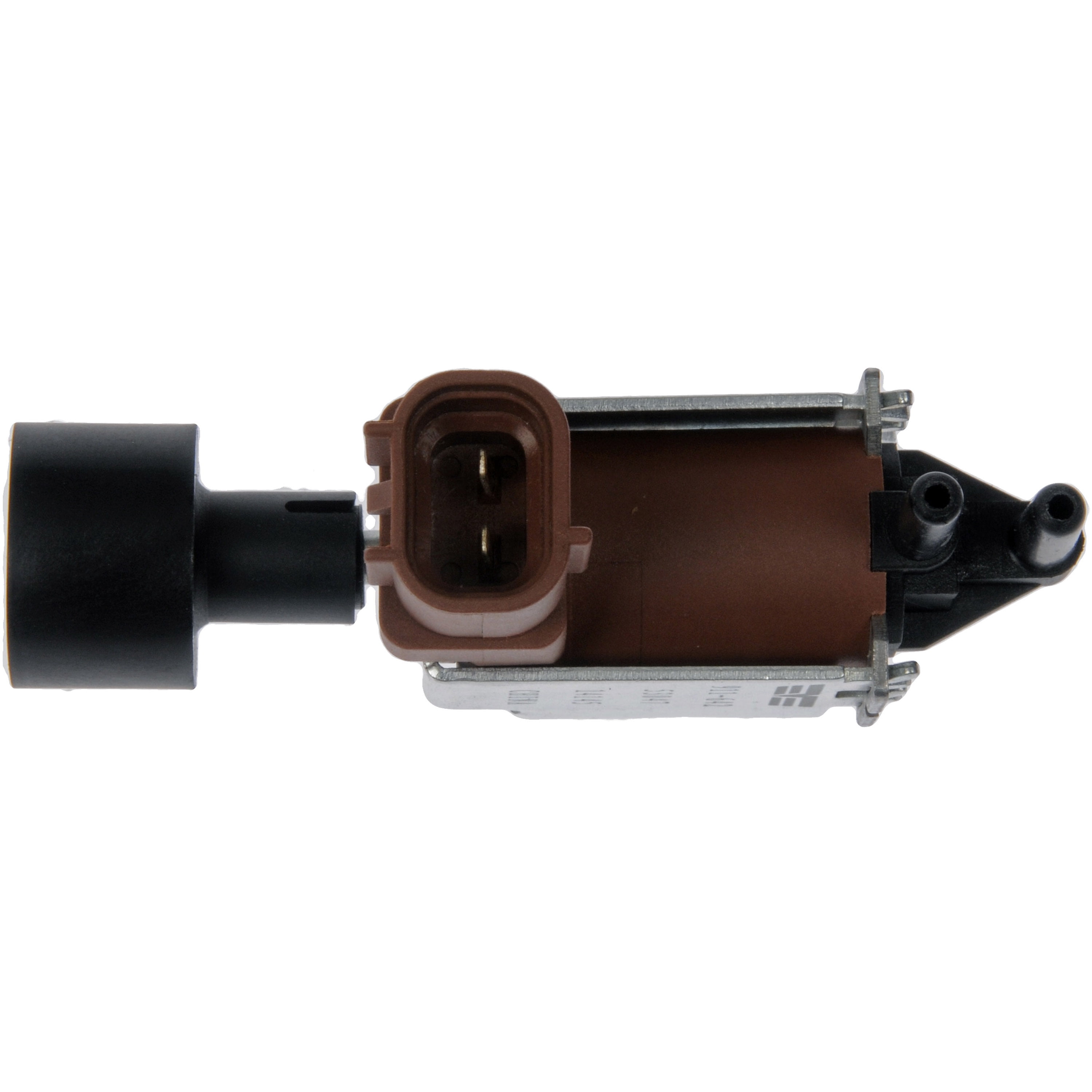 Dorman 911-642 Exhaust Gas Recirculation (EGR) Valve Control Solenoid for Specific Toyota Models Fits select: 1992-1997 TOYOTA COROLLA, 1994-1997 TOYOTA CELICA