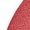 Red, variant on IUJSOY Women's Platform Loafers T Strap Low Heel Mary Jane Flats Casual Walking Shoes