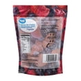 thumbnail image 4 of Mix de frutos rojos congelados Great Value 907 g, 4 of 4