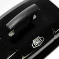 Expert Grill 17.5" 10,000 BTU 1 Burner Portable Propane Gas Grill