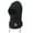 B2, variant on Balaclava Windproof Winter Face Mask Warm Fleece Ski Mask for Men and Women Cold Weather Motorcycle Bike Cycling Neck Warmer