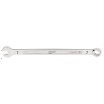 Milwaukee Tool 7MM Combination Wrench