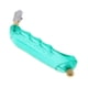 thumbnail image 3 of Cortador de vidrio profesional con punta de diamante Verde, 3 of 9