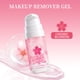 thumbnail image 2 of Pisexur Belleza Maquillaje Gel removedor de extensiones de pestañas, gel para eliminar pegamento de pestañas, para uso en salón y en casa, con varios aromas, 10 g.para mujeres y hombres, 2 of 2