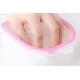 thumbnail image 3 of Cio Térmico Manicure Para Retirar Uñas Acrílicas Gelish Belié Cio Térmico, 3 of 6