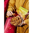 thumbnail image 6 of Magic Spoon Grain-Free Peanut Butter Protein Granola Bag, 8 oz, 6 of 10