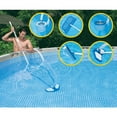 Intex 26