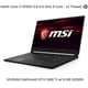 thumbnail image 3 of Laptop Gamer HIDevolution 15.6'' i7-9750H 32GB GTX 1660 Ti, 3 of 3