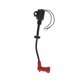 thumbnail image 2 of Bobina de Encendido LzGUNGY para Motor Fueraborda 61N-85570-00 30 HP, 2 of 5