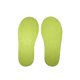 thumbnail image 4 of Sandalia Niño Bubble Gummers Owen Talla 15 Verde, 4 of 4