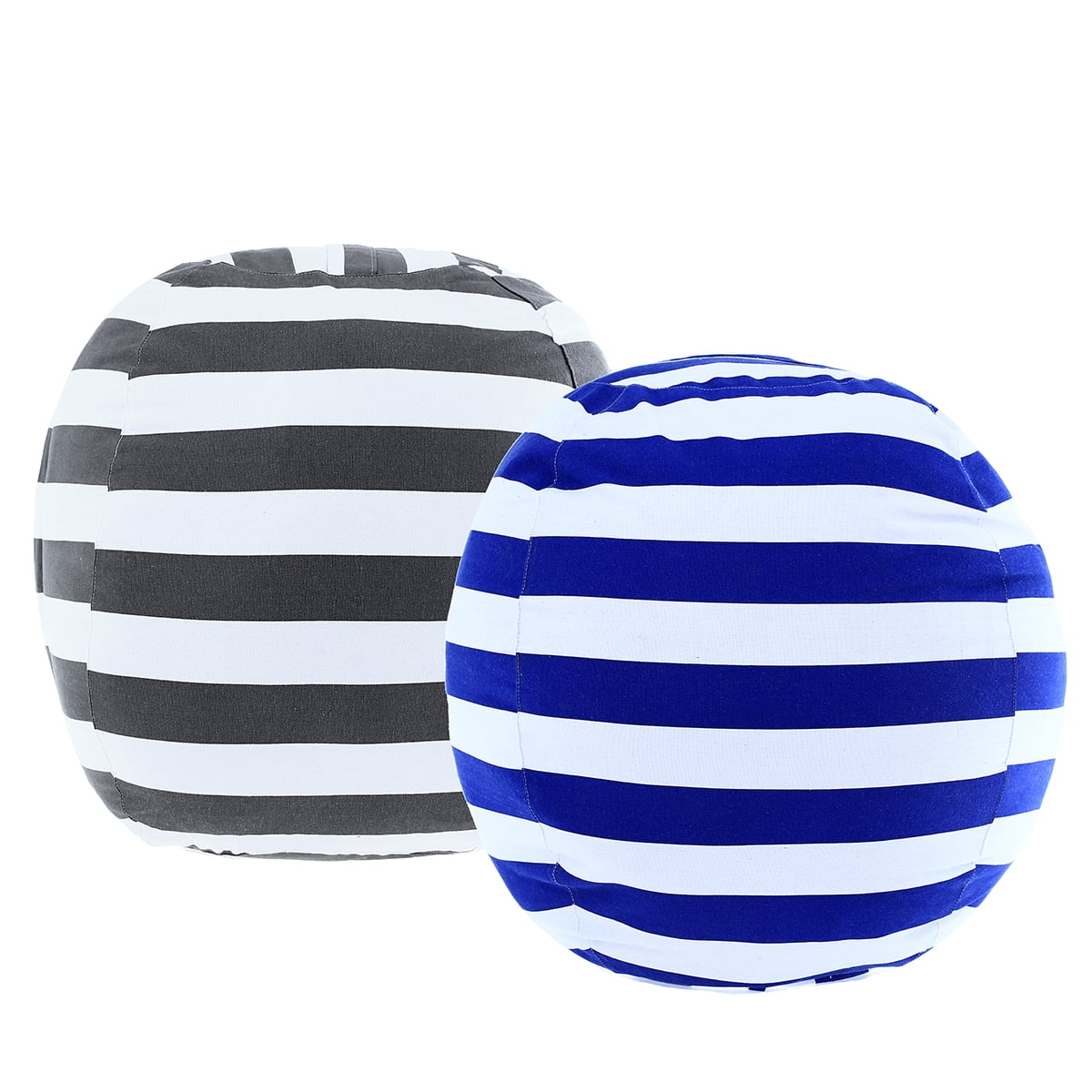 plush animal chair walmart