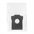 thumbnail image 1 of Para X40 Ultra / X40 Pro / S30 Pro Ultra Robot Partes de Aspirador Cepillo Lateral Principal Filtro HEPA Almohadillas para Fregona Bolsa para el Polvo, 1 of 5