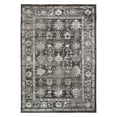 thumbnail image 2 of Surya Nova 7'8" x 10'6" Rug in Gray, 2 of 2