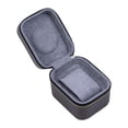 thumbnail image 1 of Caja de Almacenamiento para Reloj Strade Fareast Limited Marrón, 1 of 8