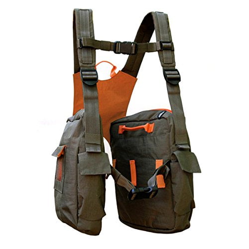 ergonomic backpack reviews
