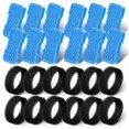 thumbnail image 1 of Filtros para fuentes de agua Cat AONBOY S3-SC con 12 filtros, 1 of 7