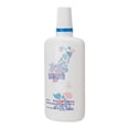 thumbnail image 1 of Contact Lens Care Contact Lens Rinsing Solution Contact Lens Solution 120ML Multifunctional Contact Lens Care Solution Lens Cleaning Contact Lens Care Liquid ANGGREK Otros, 1 of 8