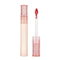 thumbnail image 2 of Tinte Labial Hot6sl CP74 Hidratante, 2 of 2