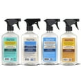 thumbnail image 7 of Aunt Fannie's Cleaning Spray Variety Pack, 7 of 7