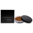 thumbnail image 1 of Base de maquillaje mineral suelta natural - Toast de Youngblood para mujeres - 0,35 oz Youngblood Youngblood Fundación 0.35 oz, 1 of 6