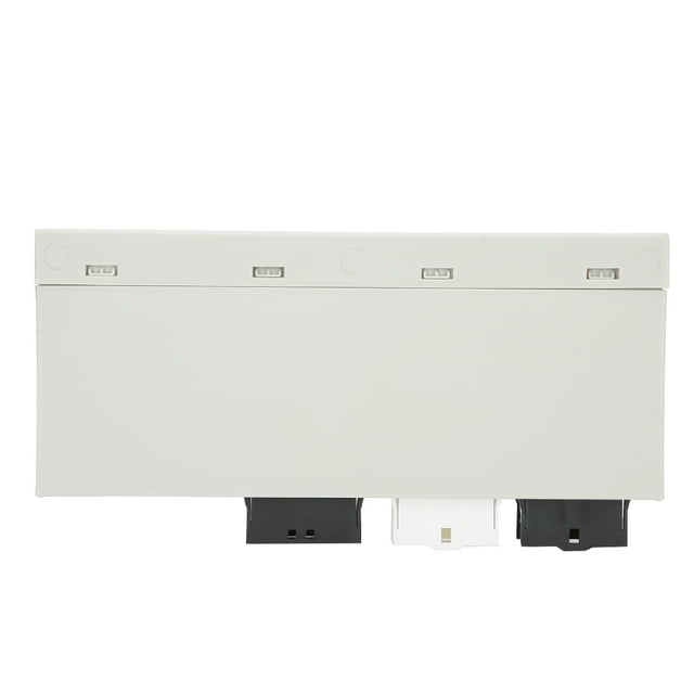 Unité de Commande de Hayon Élévateur Électrique F005V01255 pour E70 E71