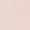 Pink, variant on 2024 Womens High Neck Longline Sports Bra, Padded Workout Sports Bras Crop Tank Tops Breathable Cool Push Up Air Bra