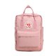 thumbnail image 1 of Fox Northwest Arctic Mochila Mochila Escolar Estudiante Mochila de Viaje Impermeable al Aire Libre, 1 of 4