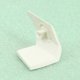 thumbnail image 5 of Garmin Edge 1000 Replacement Rubber Power Button Left White - Genuine Part SZRH, 5 of 5