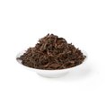 thumbnail image 4 of Té Old Puer, Té Cocido South Puer Vida útil A Largo Plazo Para Regalo ANGGREK Puer Cooked Tea, 4 of 8