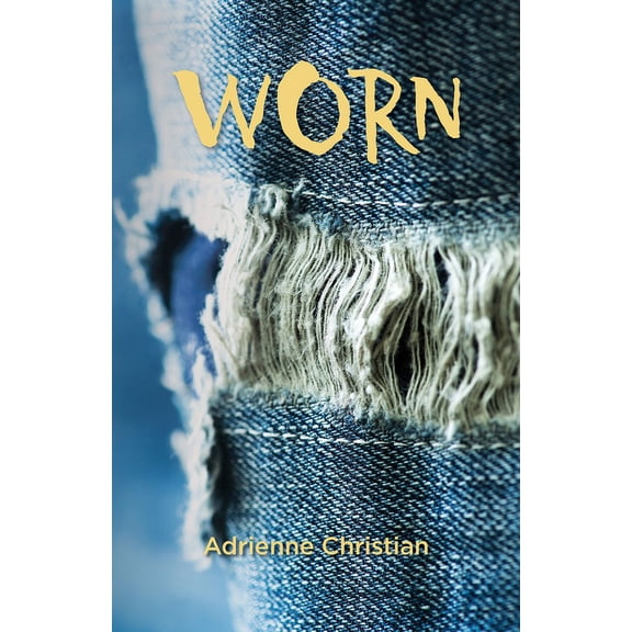 Worn, (Paperback)