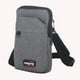 thumbnail image 4 of Bolsa Mini Bandolera de Lona Vintage JShteea Para Hombre Gris 01, 4 of 4
