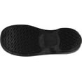 thumbnail image 3 of Easy Works by Easy Street Time Women's Slip Resistant Clog Work Shoe, 3 of 8