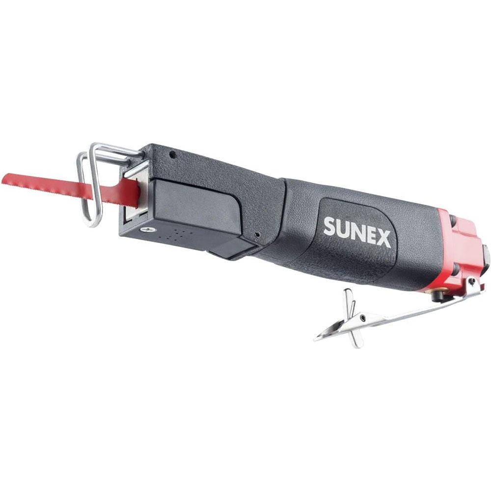 JIGEN  WEN 3602 6 Amp Variable Speed Orbital Jig Saw - Amazon.com