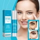 thumbnail image 5 of Xihbxyly Crema para Ojos con Retinol, Fórmula Antiedad con Cabezal de Masaje, Efecto Iluminador E Hidratante, Efecto Lifting y Reafirmante, Revitaliza La Mirada Cansada, Producto Unisex para Todos., 5 of 7