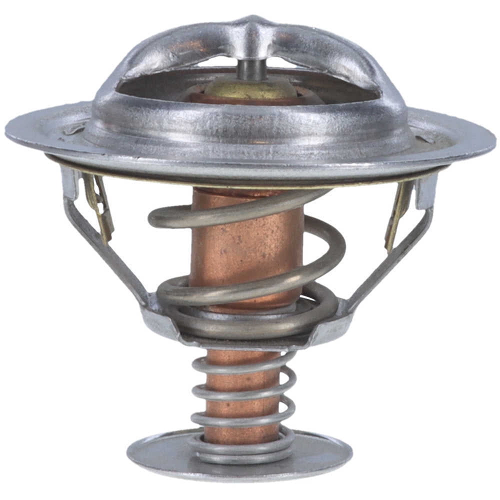 Motorad 7297-180 PRODUCTS Failsafe Thermostat Fits select: 1997-2000 CHRYSLER SEBRING, 2001-2005 MITSUBISHI GALANT