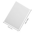 thumbnail image 2 of UPOUART Glossy Photo Paper for Printer with Smooth Fast Drying Finish Ideal for Printing Photos, 2 of 8
