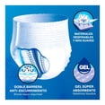 thumbnail image 4 of Ropa interior desechable Tena Pants Maxi Protect talla chica/mediana 10 pzas, 4 of 4
