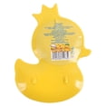 thumbnail image 3 of Prichos Joyero Color Amarillo de Melamina 1 Pieza, 3 of 4