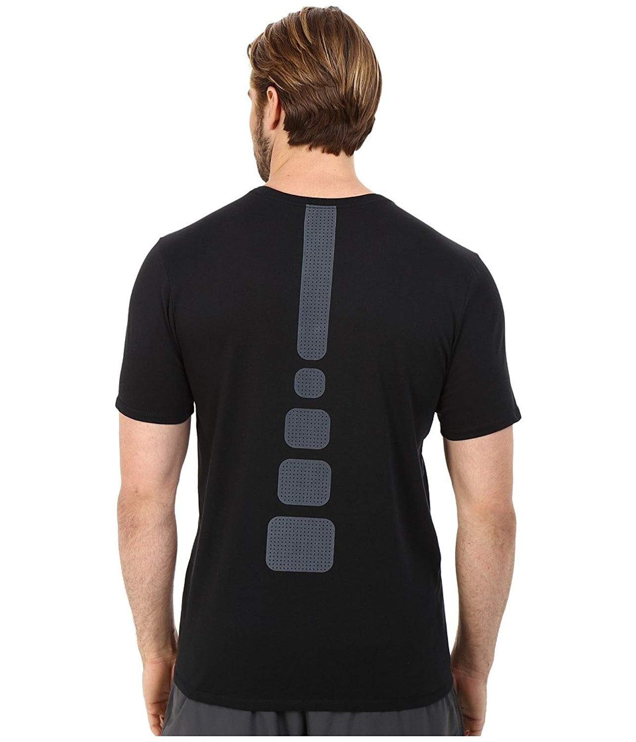 basketball dri fit shirts