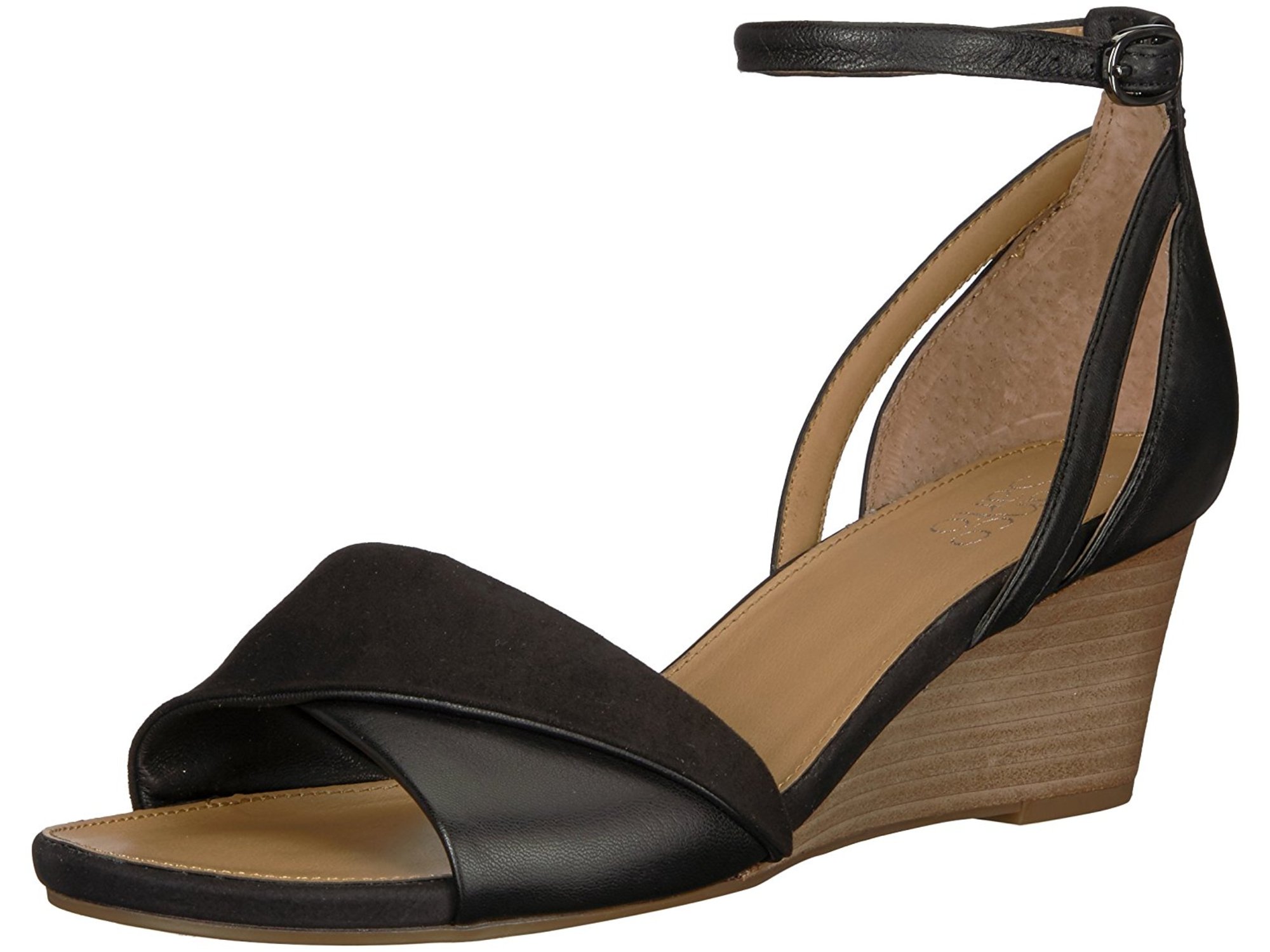 franco sarto ella