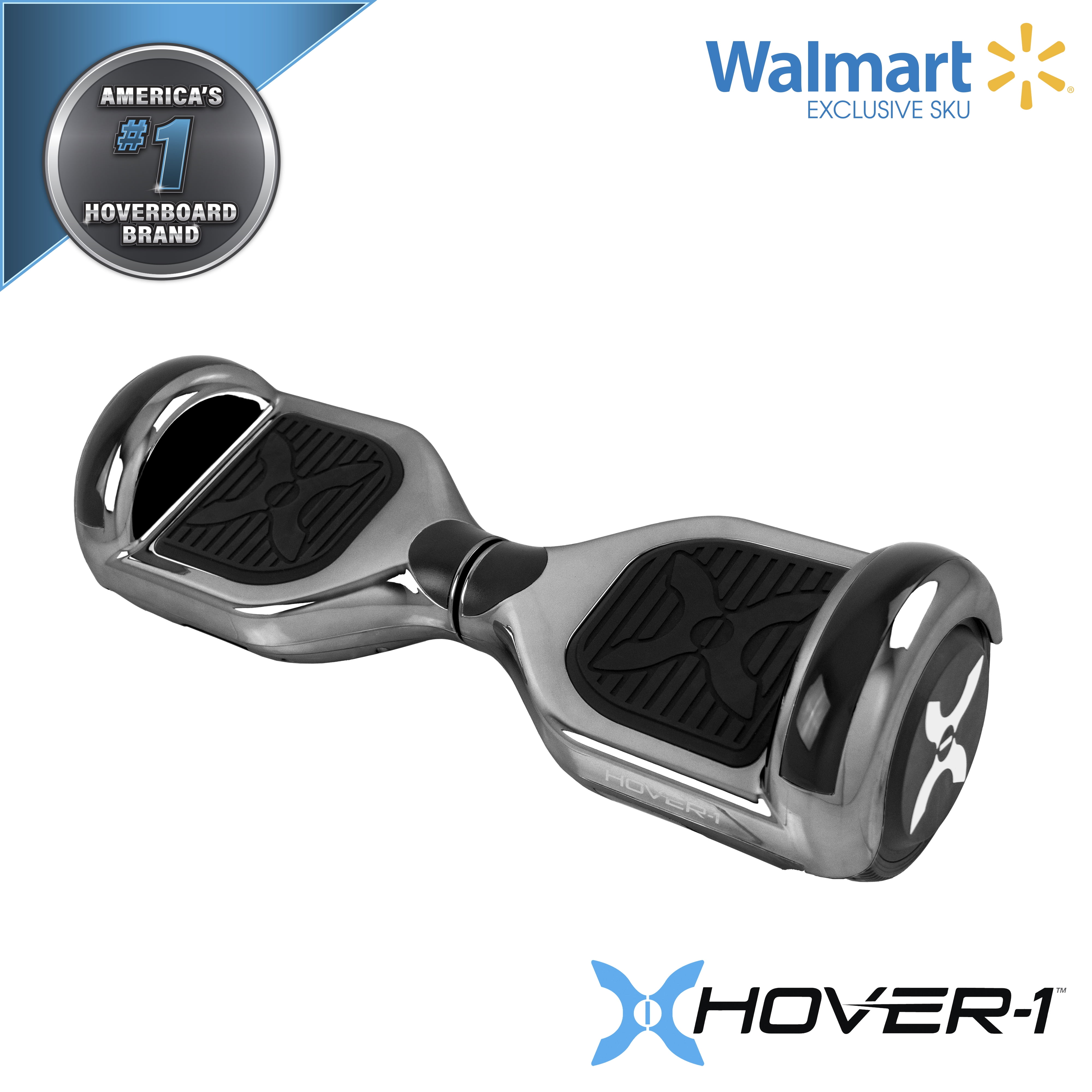 hover 1 helix galaxy