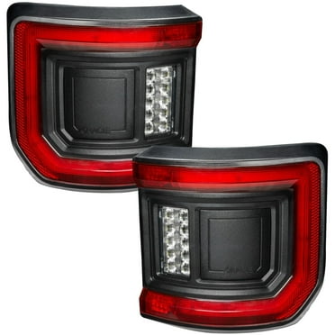 SeaStar Solutions Safe-T Quick Connect Rotary Steering Kit