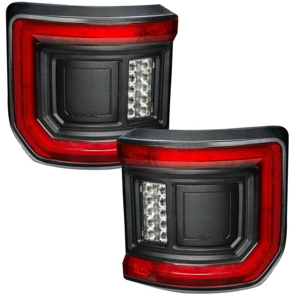 SeaStar Solutions Safe-T Quick Connect Rotary Steering Kit
