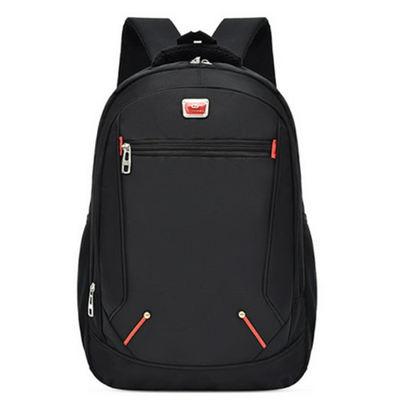 Ergonomic Laptop Backpacks