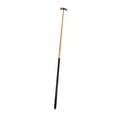 thumbnail image 4 of S SERENABLE Queue de Billard Accessoires pour Débutants en Intérieur, 4 of 9