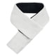 thumbnail image 2 of Teissuly Winter Heating Scarf Intelligent Three Gear Temperature Regulating USB Home Outdoor Warm Heating Christmas Gift Scarf Girls Gift Teissuly WER202311011072, 2 of 2