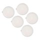 thumbnail image 3 of 5 PCS Formic Acid Dispenser Easy To Use High Efficient Professional Formic Acid Evaporator for Beekeeping, 3 of 5
