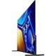 thumbnail image 5 of Smart TV Sony BRAVIA 8 II E4SNK55XR80M2 QD OLED 4K 55 Pulgadas 120Hz Google TV, 5 of 5